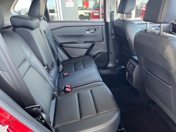 2023 Nissan X-TRAIL Ti e-POWER