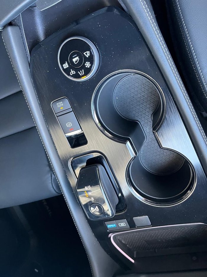 2023 Nissan X-TRAIL Ti e-POWER