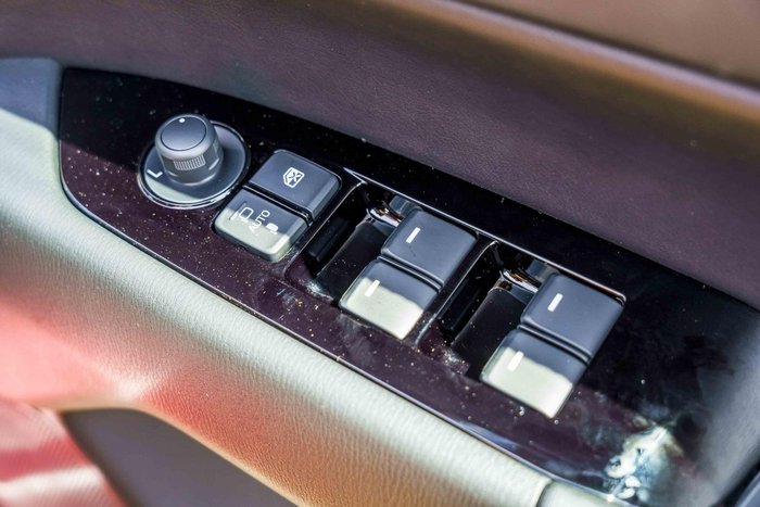 2025 Mazda CX-5 G25 Touring