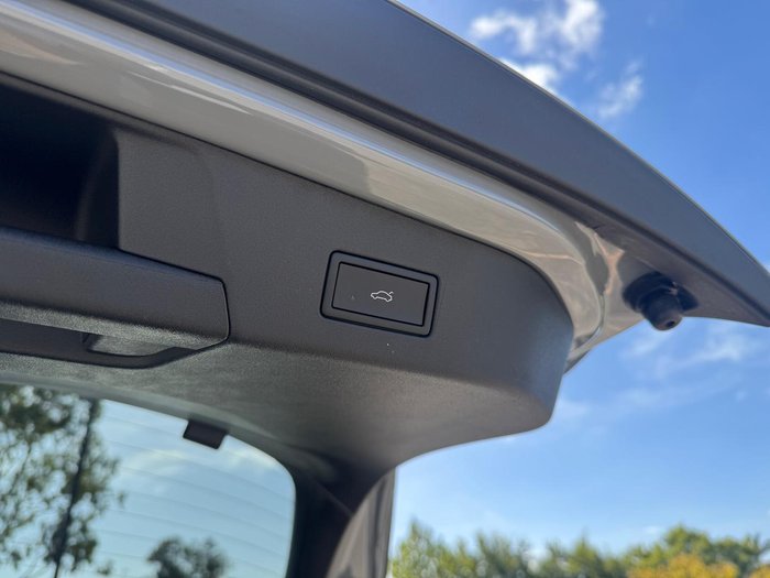 2025 Volkswagen ID.5 Pro