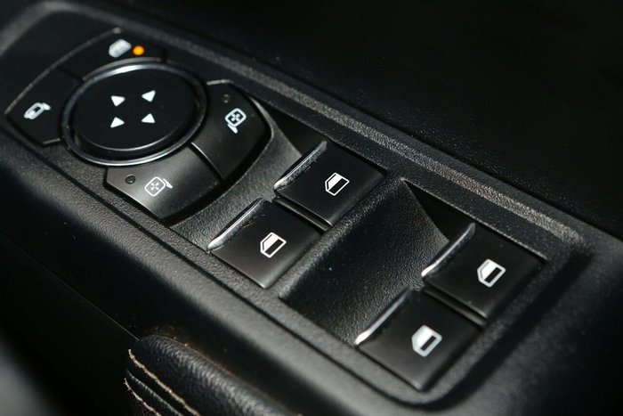 2022 Ford Ranger Sport