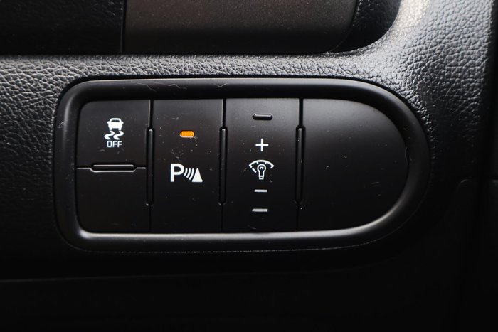 2013 Kia Cerato S YD Bright Silver