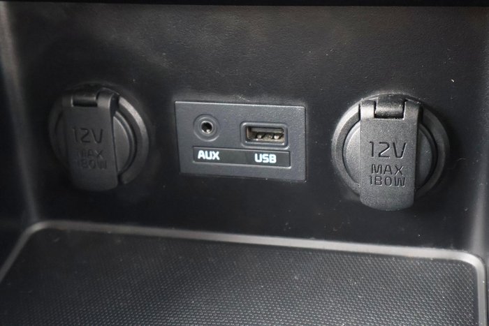 2013 Kia Cerato S YD Bright Silver