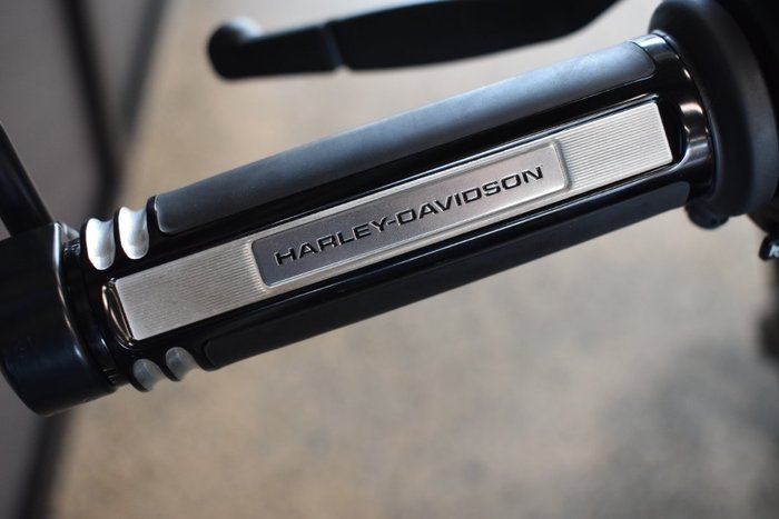 2023 Harley-davidson RH1250S SPORTSTER S WHITE SAND PEARL