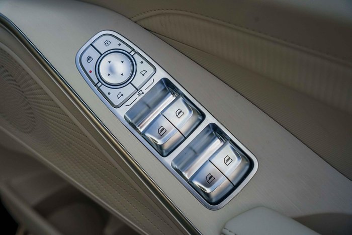 2025 GWM Haval H6 Ultra Hybrid