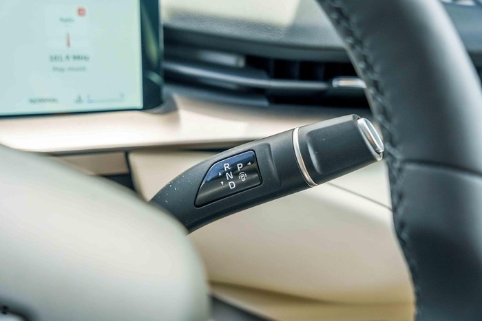 2025 GWM Haval H6 Ultra Hybrid