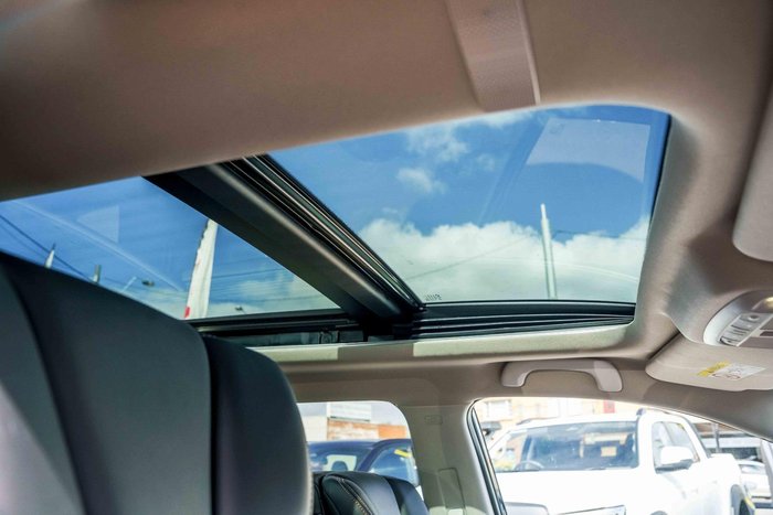 2025 Renault Koleos Techno