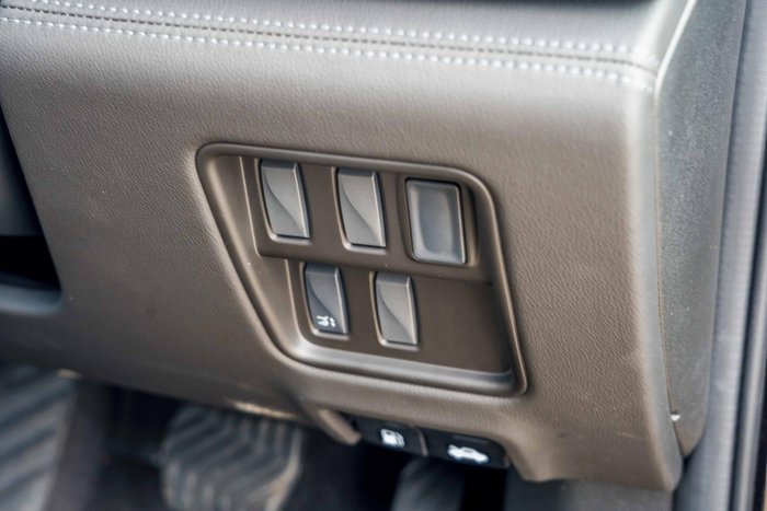 2025 Renault Koleos Techno