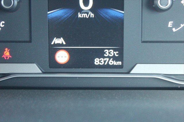 2023 Hyundai Tucson Elite