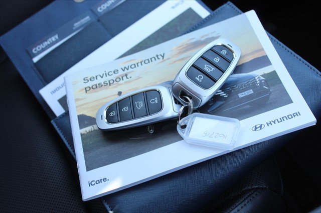 2023 Hyundai Tucson Elite