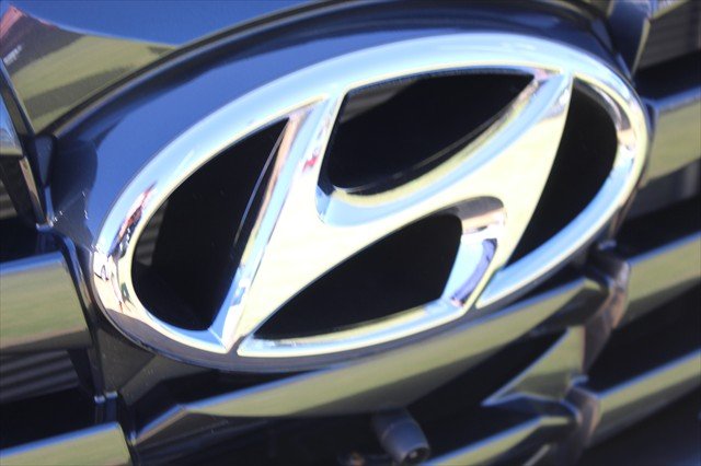 2023 Hyundai Tucson Elite