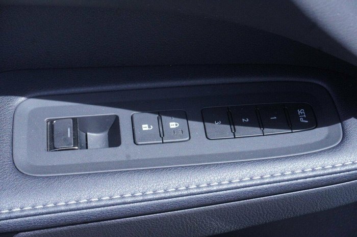 2023 Lexus RX 350h Sports Luxury