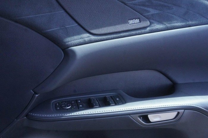 2023 Lexus RX 350h Sports Luxury