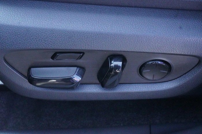 2023 Lexus RX 350h Sports Luxury