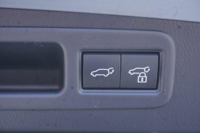 2023 Lexus RX 350h Sports Luxury