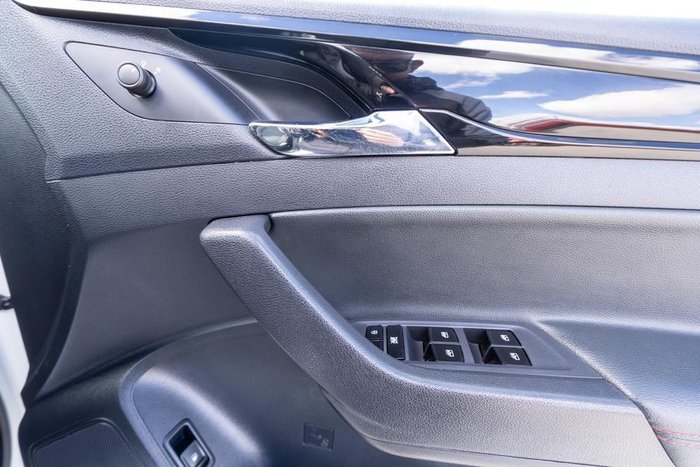 2021 LDV T60 Max PRO