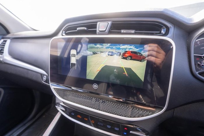 2021 LDV T60 Max PRO