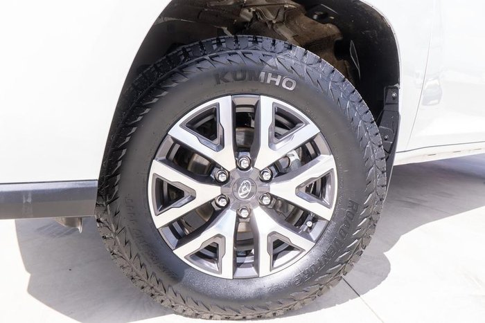 2021 LDV T60 Max PRO