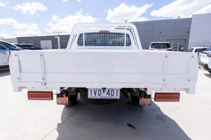 2021 LDV T60 Max PRO