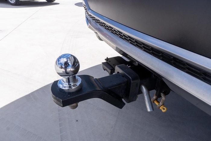 2022 Kia Sorento GT-Line