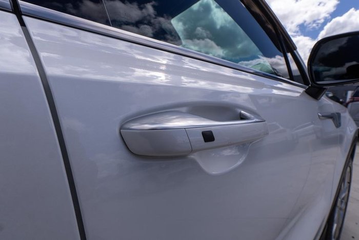 2022 Kia Sorento GT-Line