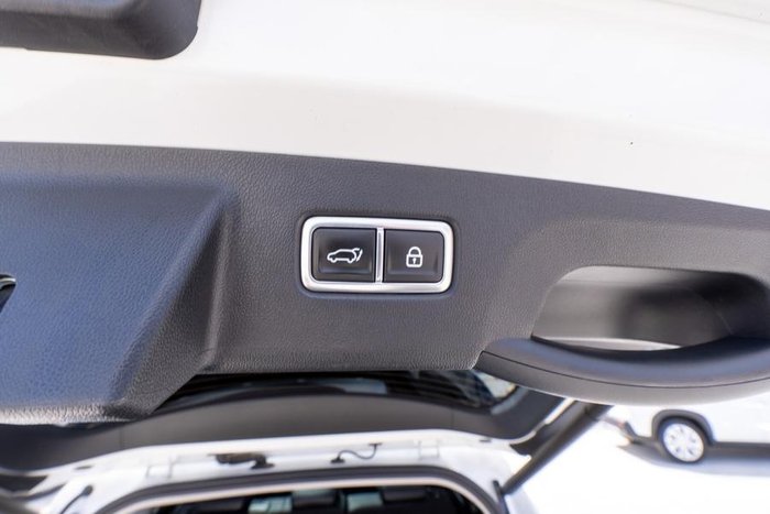 2022 Kia Sorento GT-Line