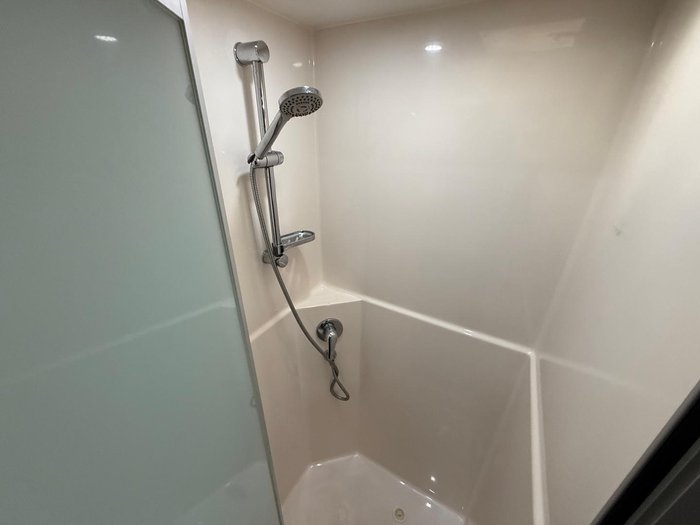 2018 Regent Discoverer