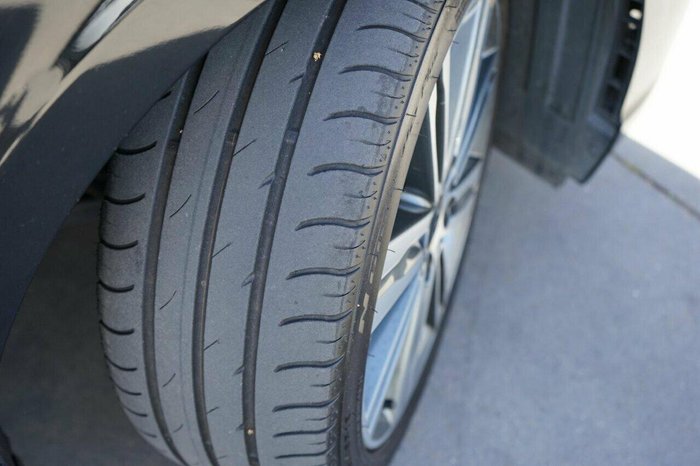 2020 Kia Picanto GT-Line