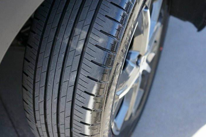 2023 Honda ZR-V VTi X