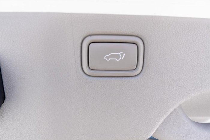 2017 Kia Carnival SLi