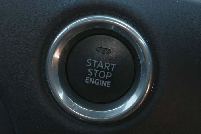 2023 Mazda CX-5 G25 GT SP