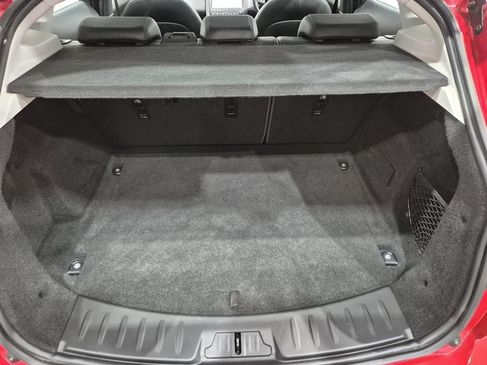 2019 Jaguar E-PACE P250 SE