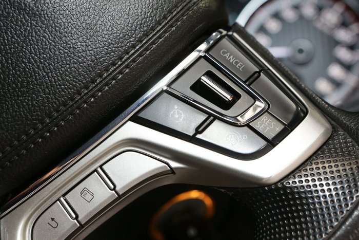 2022 Mitsubishi Triton GLX