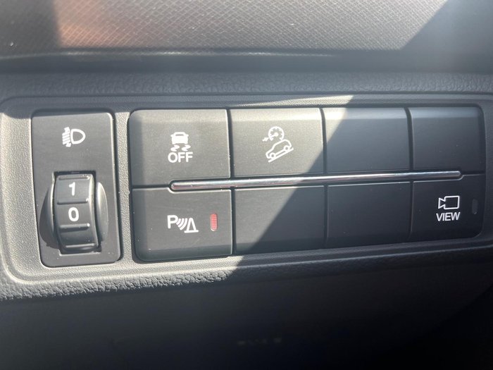 2025 KGM Musso Ultimate