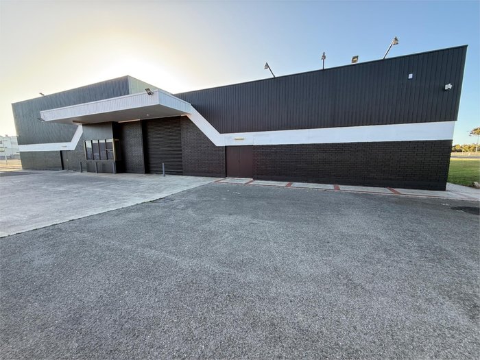 2022 Toyota Kluger GX