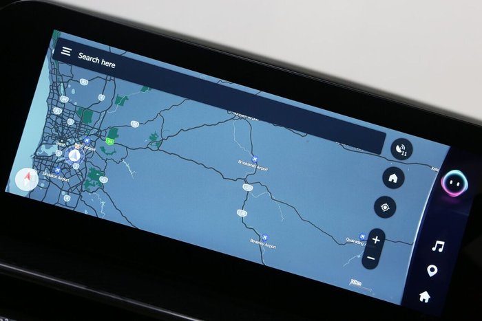 2024 Chery Tiggo 7 Pro Urban