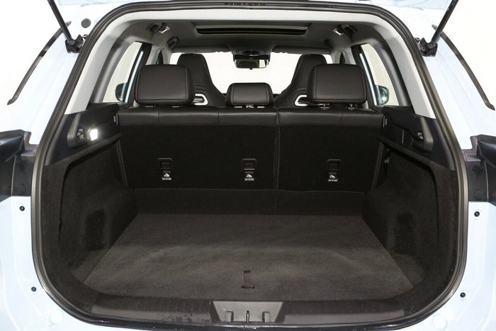 2024 Chery Tiggo 7 Pro Urban