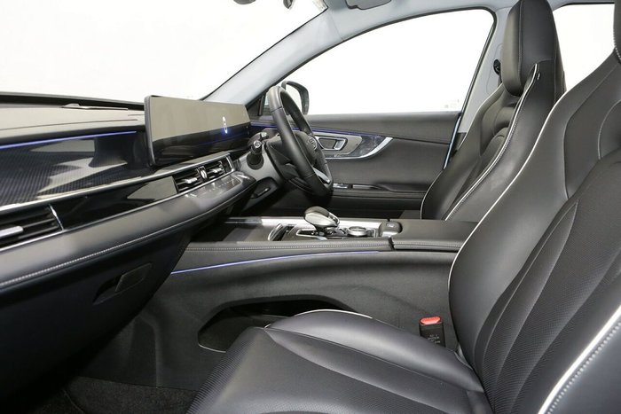 2024 Chery Tiggo 7 Pro Urban