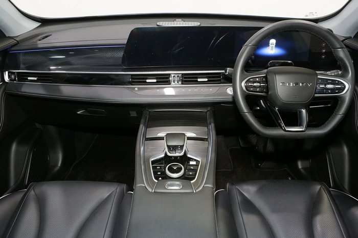 2024 Chery Tiggo 7 Pro Urban