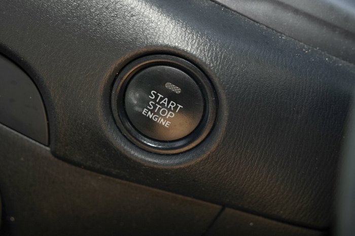 2017 Mazda CX-5 Maxx