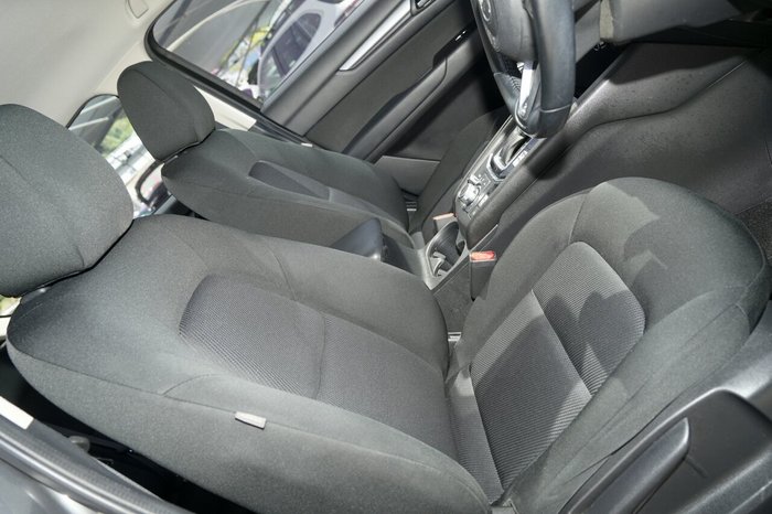 2017 Mazda CX-5 Maxx