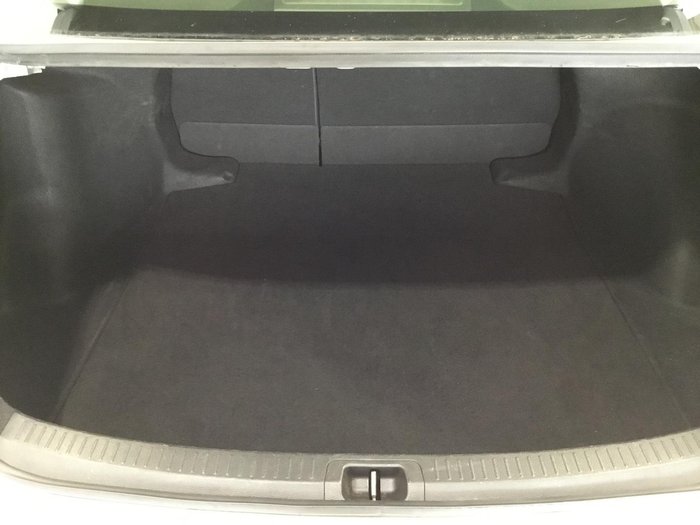 2022 Toyota Corolla Ascent Sport