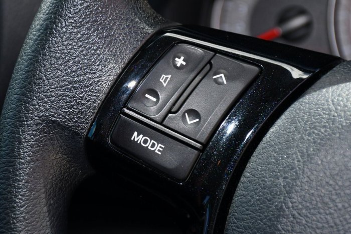 2019 Toyota Yaris Ascent