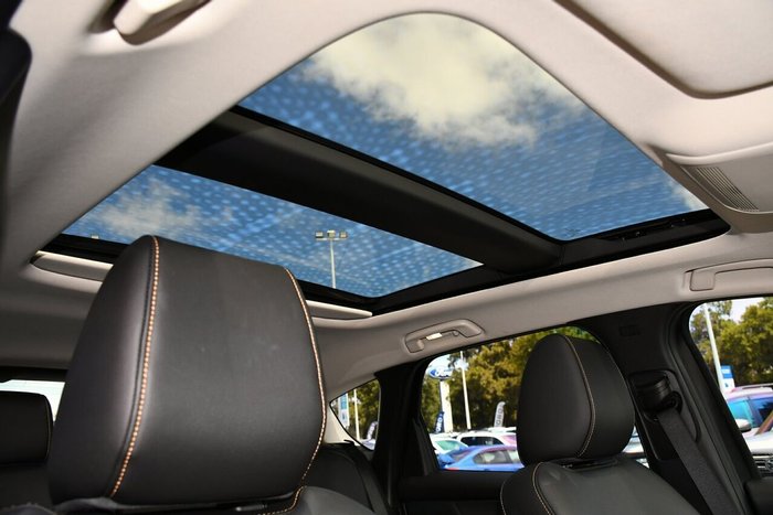 2024 Mazda CX-60 G40e GT