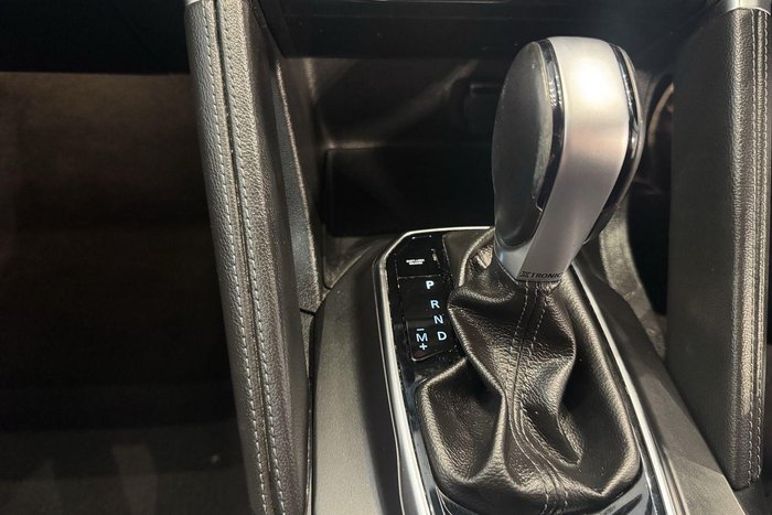 2019 Renault Koleos Life