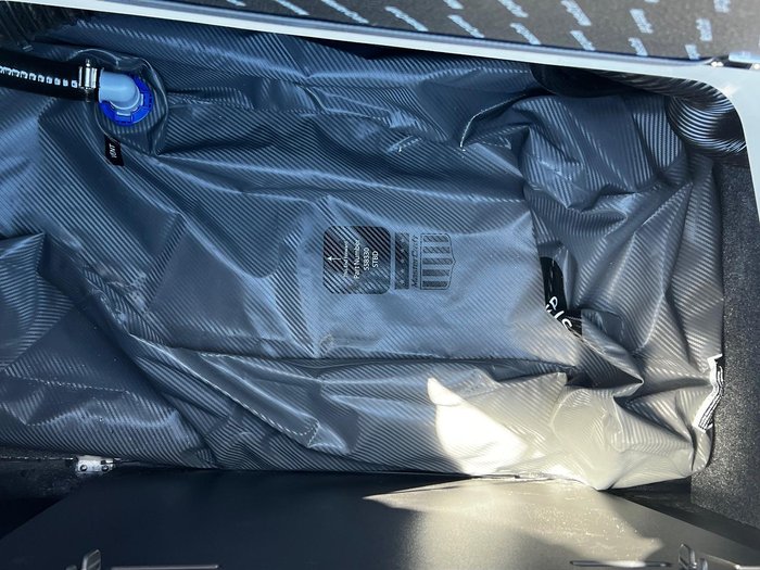 2026 MasterCraft NXT22