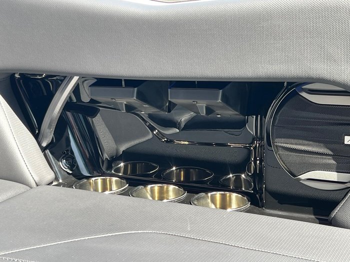 2026 MasterCraft NXT22