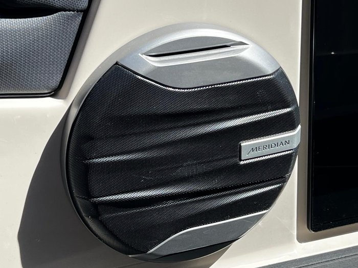 2026 MasterCraft NXT22