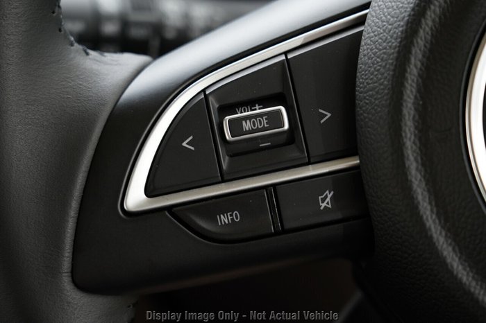 2024 Suzuki Jimny XL Heritage Edition