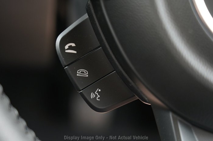 2024 Suzuki Jimny XL Heritage Edition